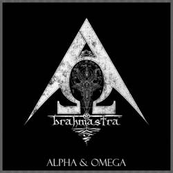 Alpha & Omega